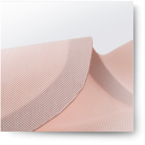 Avig Cloth Reliable and Durable Airbag Fabric