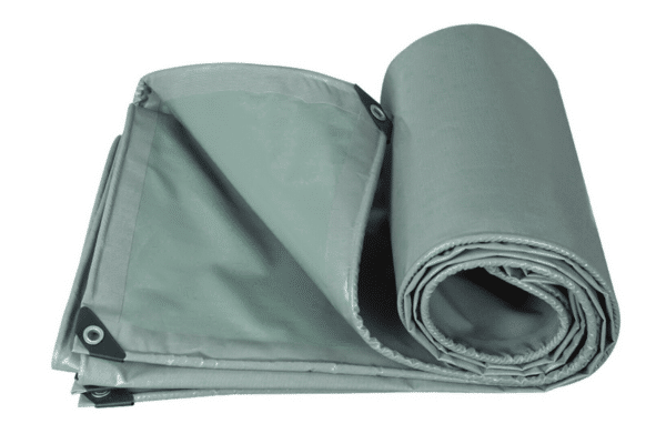 Blackout Tarpaulin