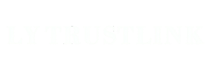 ly trustlink logo