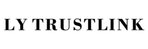 ly trustlink logo