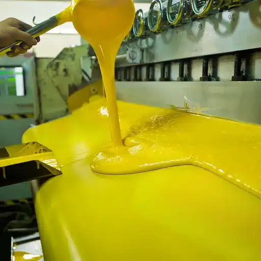 PVC Compounding: Material Formulation & Additives Guide PVC Compound Formulation
