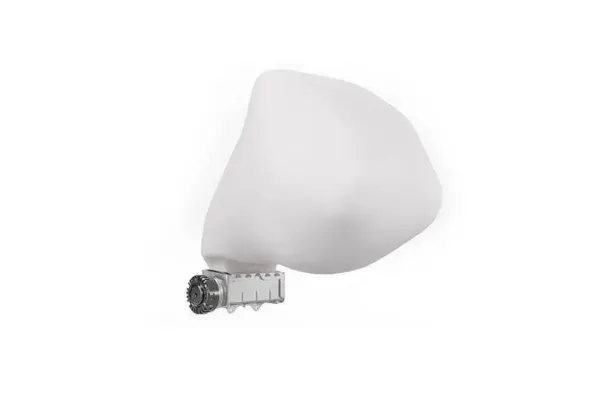 Airbag Cloth custom boat covers