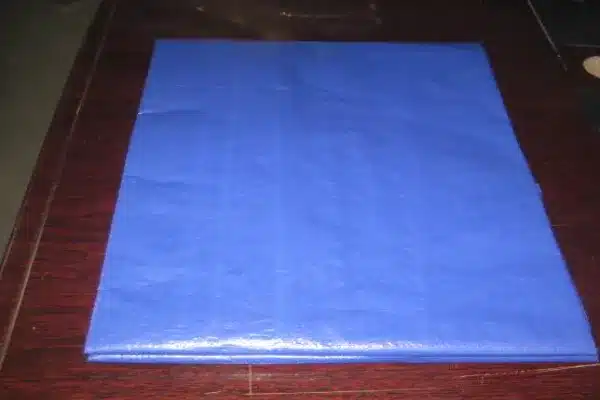 Pool Covers Blackout Tarpaulin