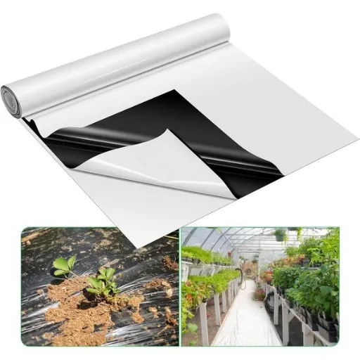 Ultimate Blackout Tarpaulin Guide 2025: Complete Buyer's Resource Applications of Blackout Tarpaulins