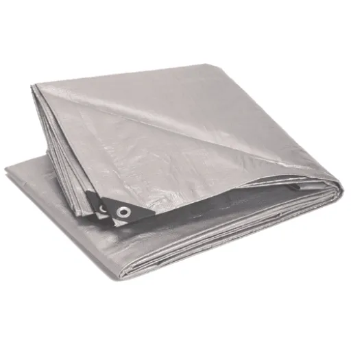 Ultimate Blackout Tarpaulin Guide 2025: Complete Buyer's Resource Maintenance and Care Tips
