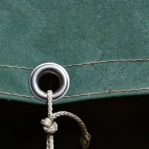 Tarpaulin Fastening Systems: Complete Hardware Selection Guide Product Categories for Tarpaulin Fastening