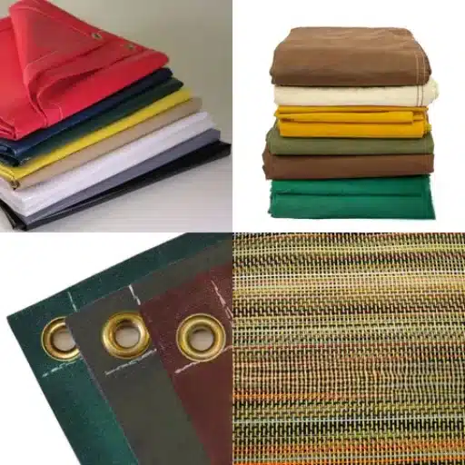 Tarpaulin Buying Guide 2025: Complete Selection Framework Budget Considerations When Buying Tarps