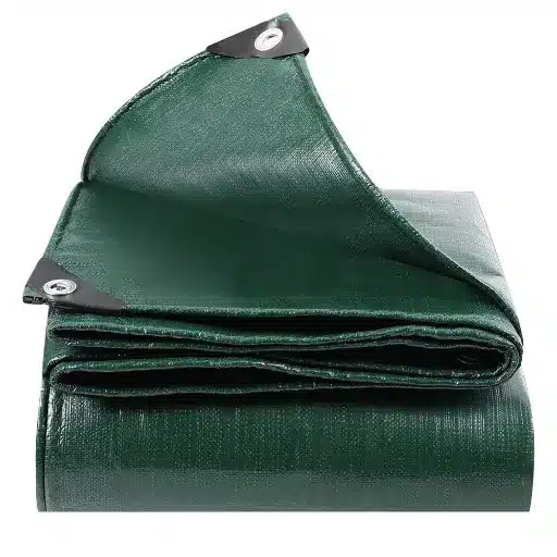 Tarpaulin Buying Guide 2025: Complete Selection Framework Introduction to Tarpaulins