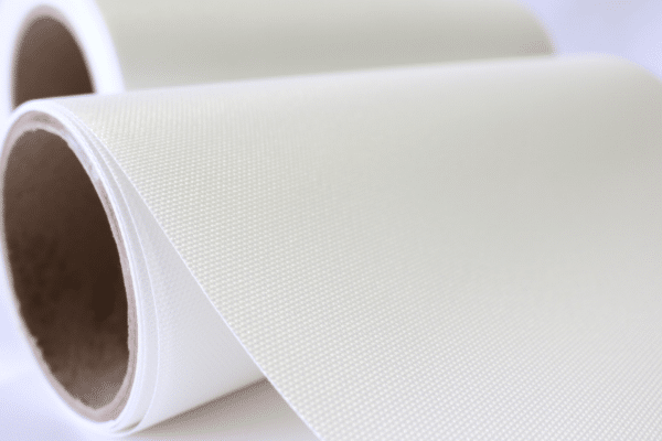 Membrane Fabric Standard Size Blackout Tarps