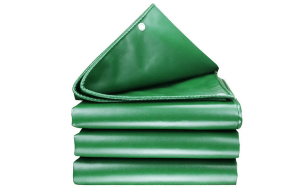 Blackout Tarpaulin