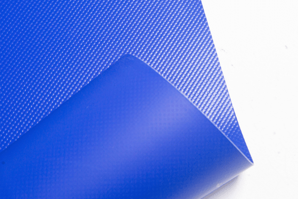 Blackout Tarpaulin