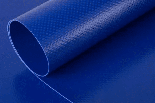 Blackout Tarpaulin