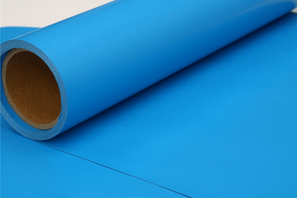 Blackout Tarpaulin