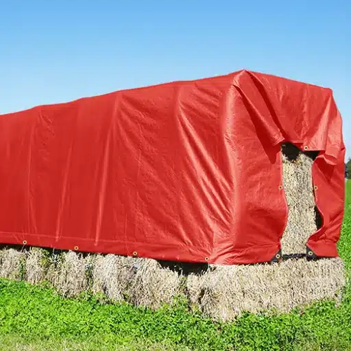 Agricultural Tarpaulin: Crop Protection & Farm Applications agricultural tarpaulin (4)