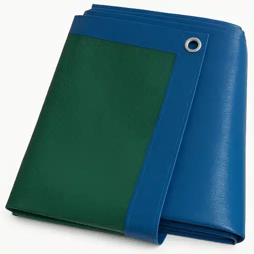 Budget vs Premium Tarpaulin: Value & Quality Comparison budget vs premium (1)