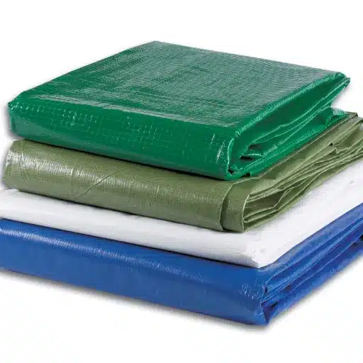 Budget vs Premium Tarpaulin: Value & Quality Comparison budget vs premium (2)