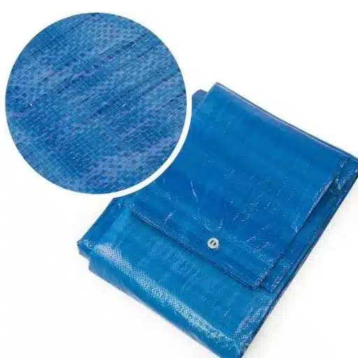 Budget vs Premium Tarpaulin: Value & Quality Comparison budget vs premium (3)