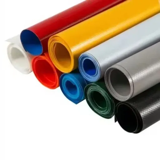 Anti-Static Tarpaulins: ESD Protection & Electronics Safety anti static tarpaulins esd protection & electronics safety
