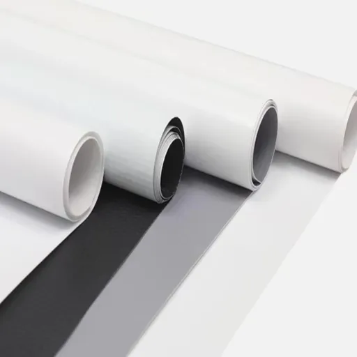 PVC Flex Banner Complete Guide: Printing & Advertising Solutions applications of pvc flex banners