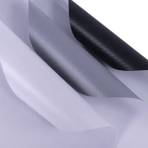 PVC Flex Banner Complete Guide: Printing & Advertising Solutions benefits of pvc flex banners