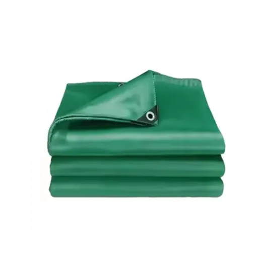 Anti-Static Tarpaulins: ESD Protection & Electronics Safety benefits of using anti static tarps
