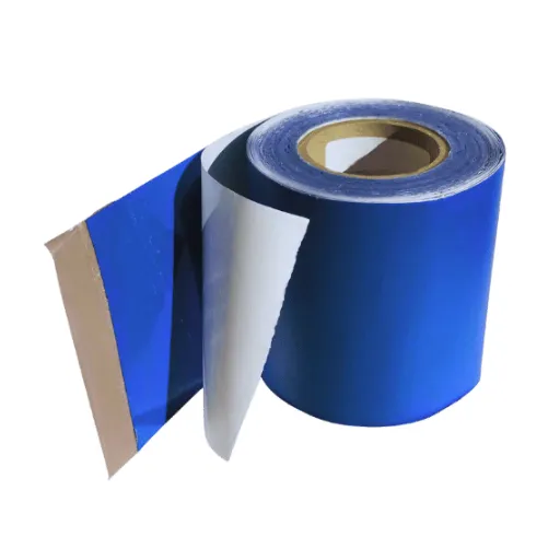 Adhesion Loss in Tarpaulin: Understanding, Repairing, and Preventing Damage best practices for repairing adhesion loss