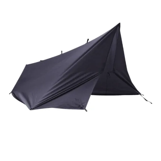 UV Damage Restoration: Fading, Cracking & Degradation choosing uv resistant tarpaulins