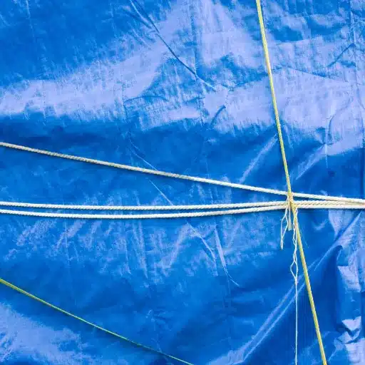 Climate Change & Tarpaulins: Future Material Selection Trends climate change & tarpaulins future material selection trends