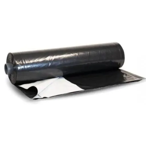 Odor Issues: Causes & Elimination Methods commercial products for tarp deodorizing