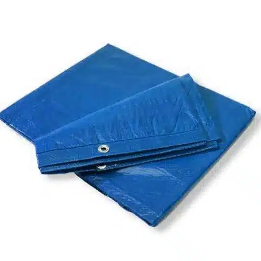 Smart Tarpaulins: IoT Sensors & Future Fabric Technology comparing smart tarpaulins with traditional options