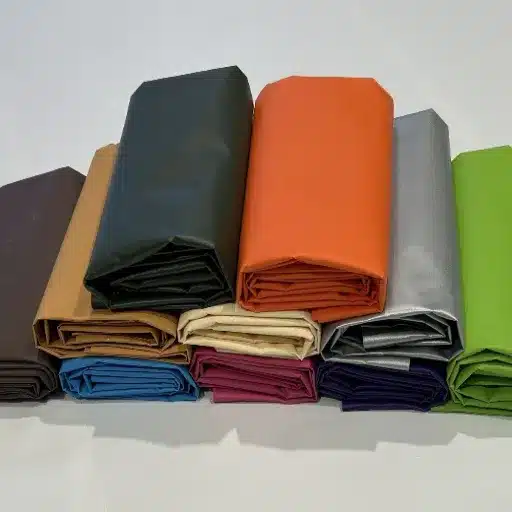 Custom Tarpaulin Manufacturing: From Design to Production custom tarpaulin manufacturing from design to production