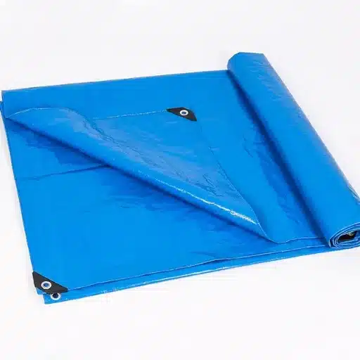 Discoloration Problems: Staining & Color Change Solutions for Tarpaulin discoloration problems staining & color change solutions for tarpaulin