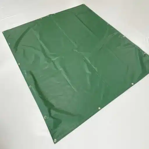 Eco-Friendly Tarpaulins: Sustainable Materials & Recycling eco friendly tarpaulins sustainable materials & recycling