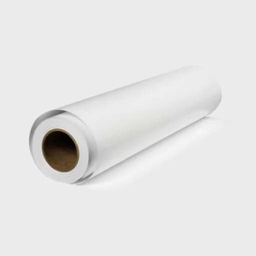 PVC Flex Banner Complete Guide: Printing & Advertising Solutions environmental considerations