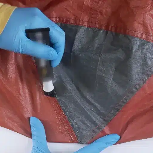 Seam Failure: Causes, Prevention & Repair Methods innovations in tarpaulin manufacturing