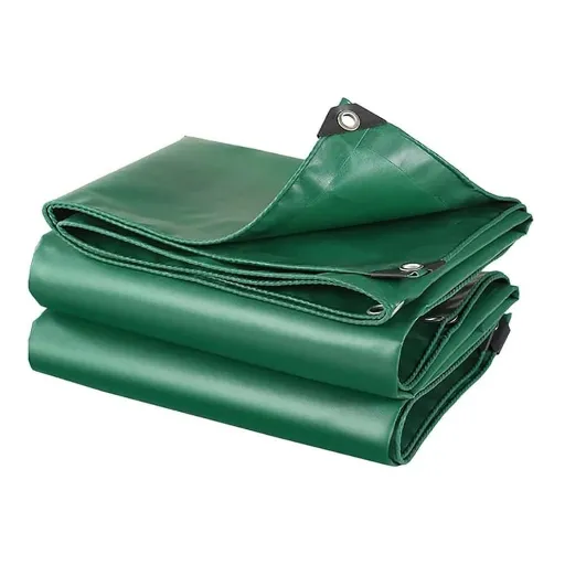 Climate Change & Tarpaulins: Future Material Selection Trends introduction to tarpaulins in a changing climate