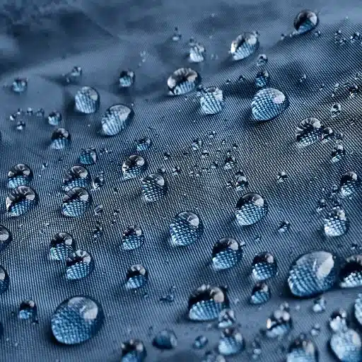 Waterproof vs Water-Resistant Tarps: Complete Comparison introduction to waterproof and water resistant tarps