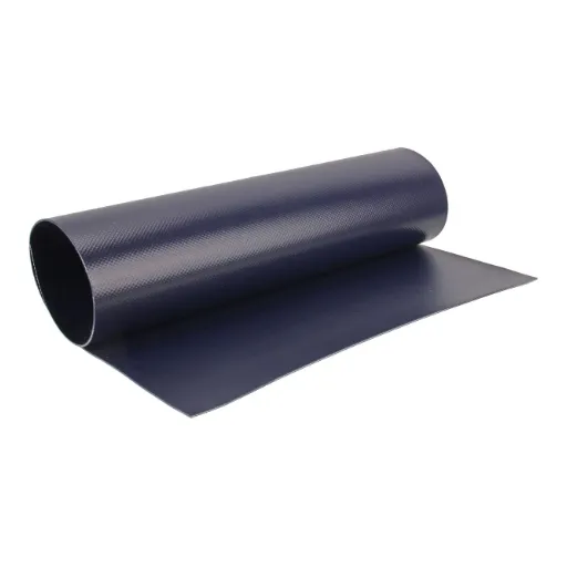 PVC Inflatable Fabric: Properties, Applications & Manufacturing key features of pvc inflatable fabric