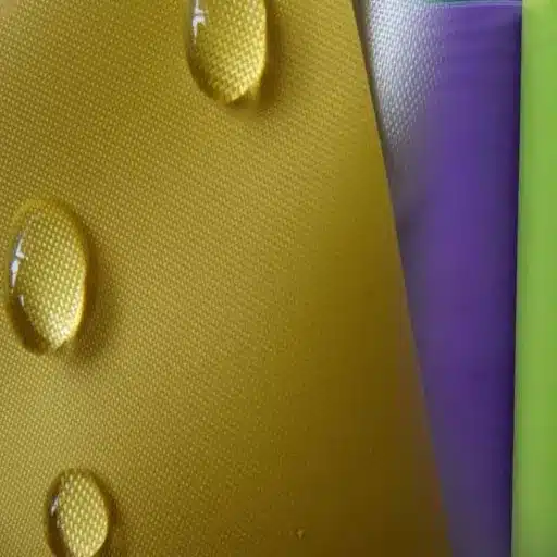 Laminated Fabric Complete Guide: Technology & Applications laminated fabric complete guide technology & applications