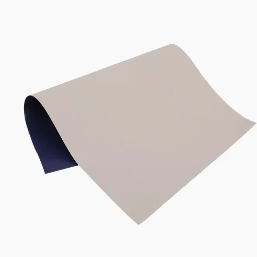 Anti-Static Tarpaulins: ESD Protection & Electronics Safety maintenance tips for anti static tarpaulins