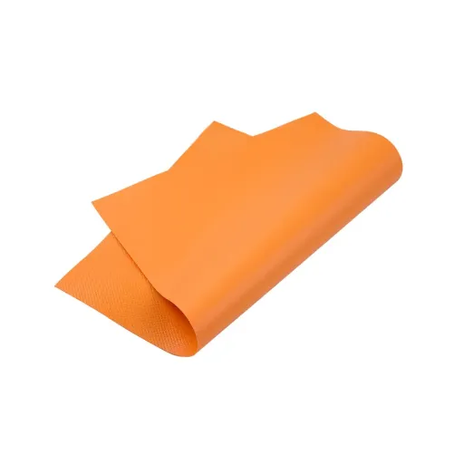 PVC Inflatable Fabric: Properties, Applications & Manufacturing maintenance tips for pvc inflatable products