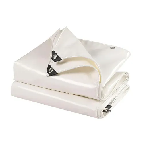 Custom Tarpaulin Manufacturing: From Design to Production maintenance and care for custom tarps