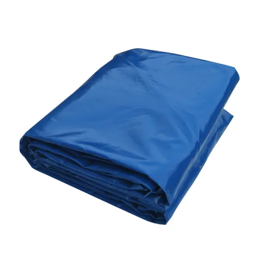 Marine Tarpaulin: Saltwater Resistant Covers & Marine Applications marine tarpaulin saltwater resistant covers & marine applications