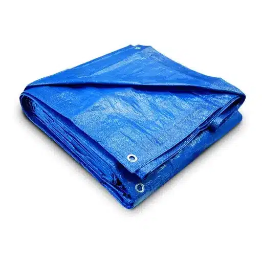 Shrinkage Problems with Tarpaulin: Understanding and Solutions negative impacts of tarpaulin shrinkage