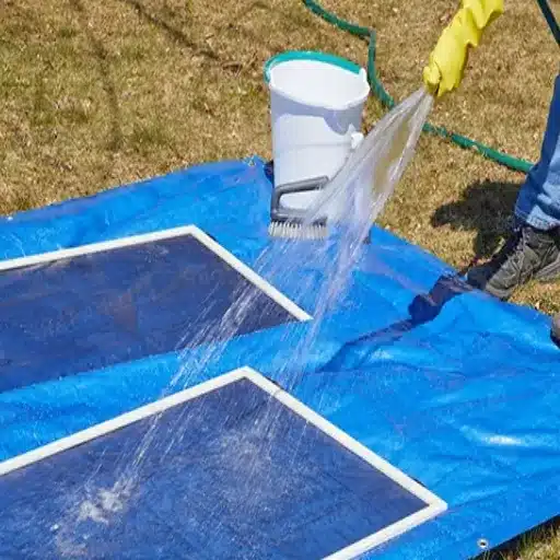 Odor Issues: Causes & Elimination Methods odor issues causes & elimination methods