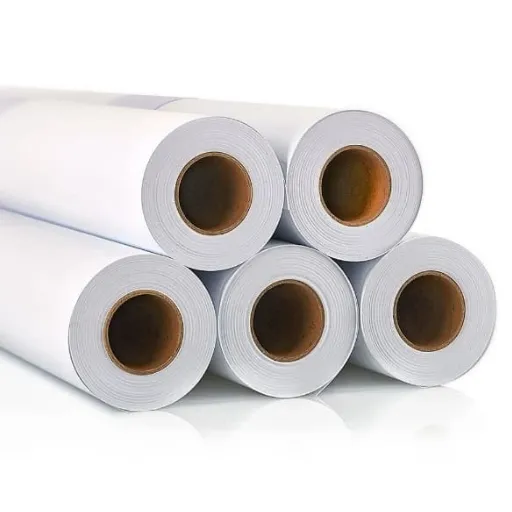 PVC Flex Banner Complete Guide: Printing & Advertising Solutions pvc flex banner complete guide printing & advertising solutions