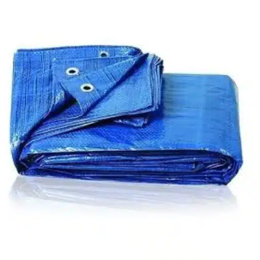 PVC vs PE vs Canvas Tarpaulin: Complete Material Comparison pvc vs pe vs canvas tarpaulin complete material comparison