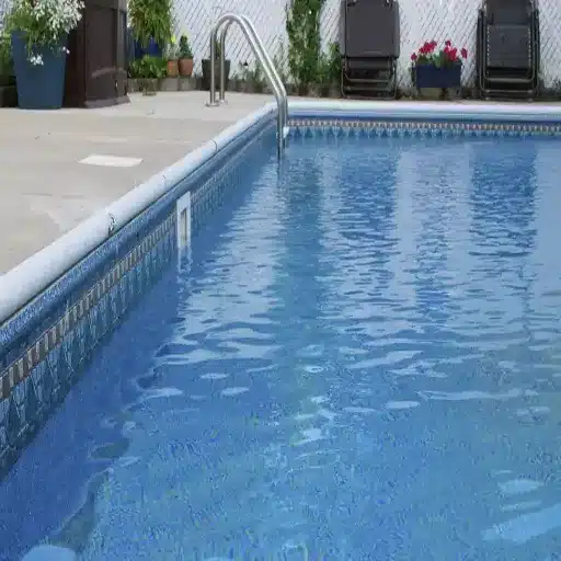 Pool Liner Installation: Professional DIY Guide & Best Practices pool liner installation professional diy guide & best practices