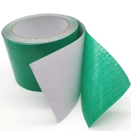 Adhesion Loss in Tarpaulin: Understanding, Repairing, and Preventing Damage preventative measures for adhesion loss