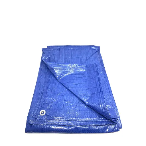 Shrinkage Problems with Tarpaulin: Understanding and Solutions preventing and managing shrinkage problems